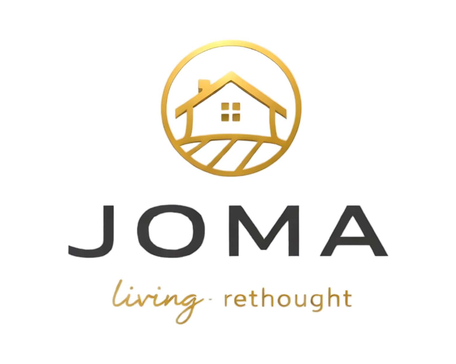 JOMA Logo